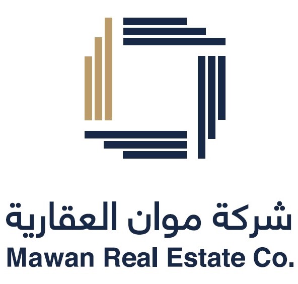 Mawan Logo